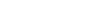 College Board